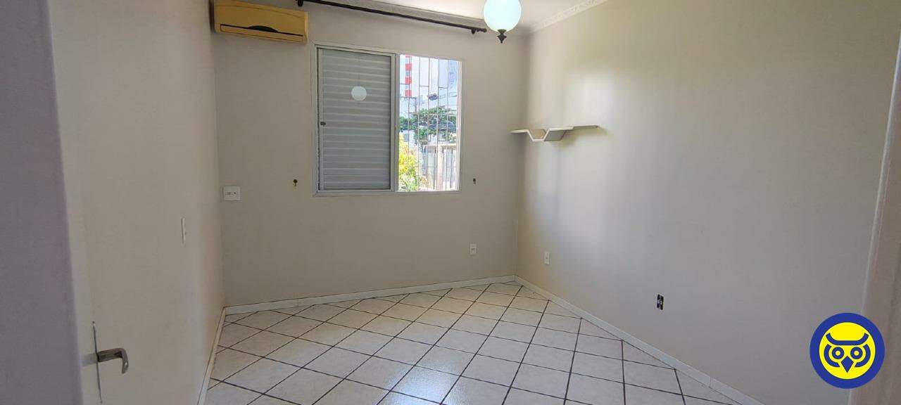 Casa para aluguel no Kobrasol: 