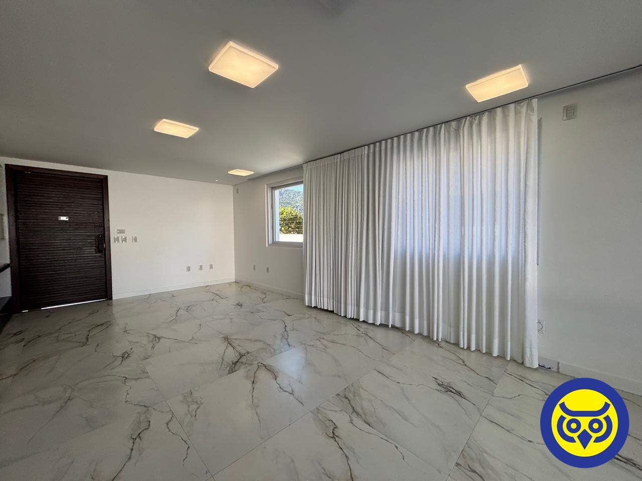 Casa para aluguel no Lagoa Da Conceição: 