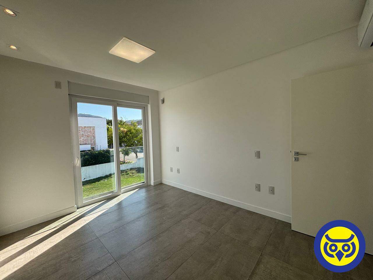 Casa para aluguel no Lagoa Da Conceição: 