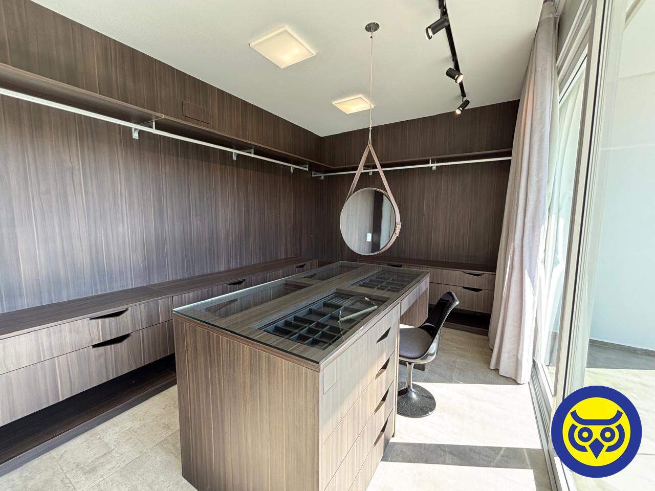 Casa para aluguel no Lagoa Da Conceição: 