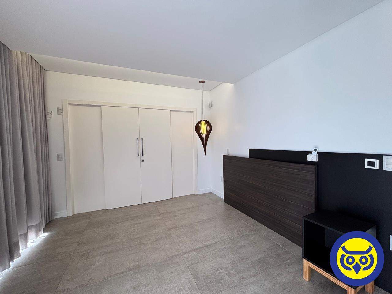 Casa para aluguel no Lagoa Da Conceição: 