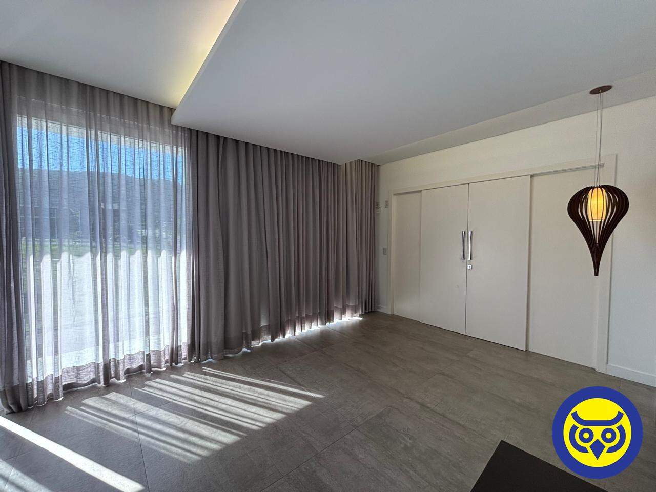 Casa para aluguel no Lagoa Da Conceição: 