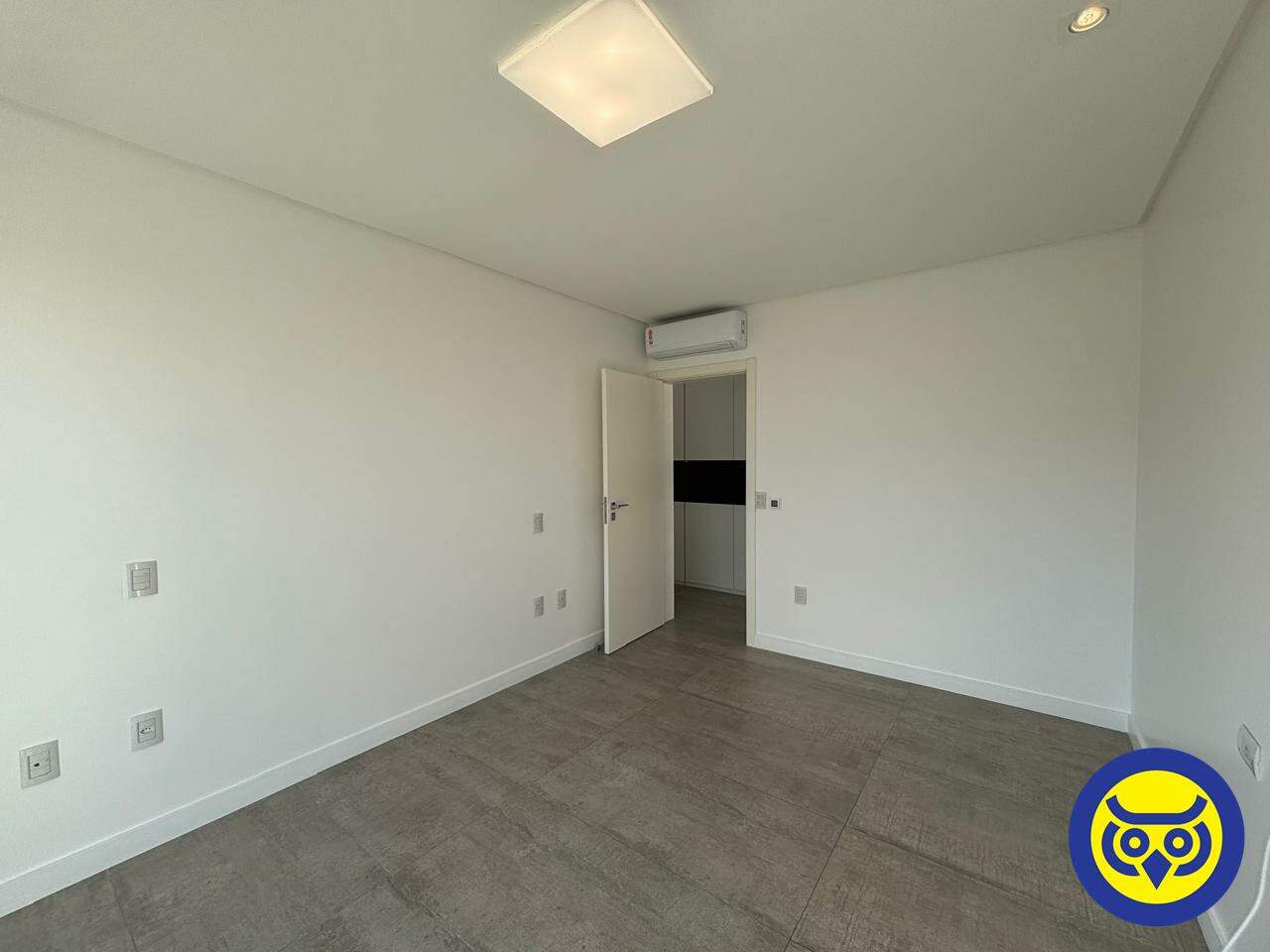 Casa para aluguel no Lagoa Da Conceição: 