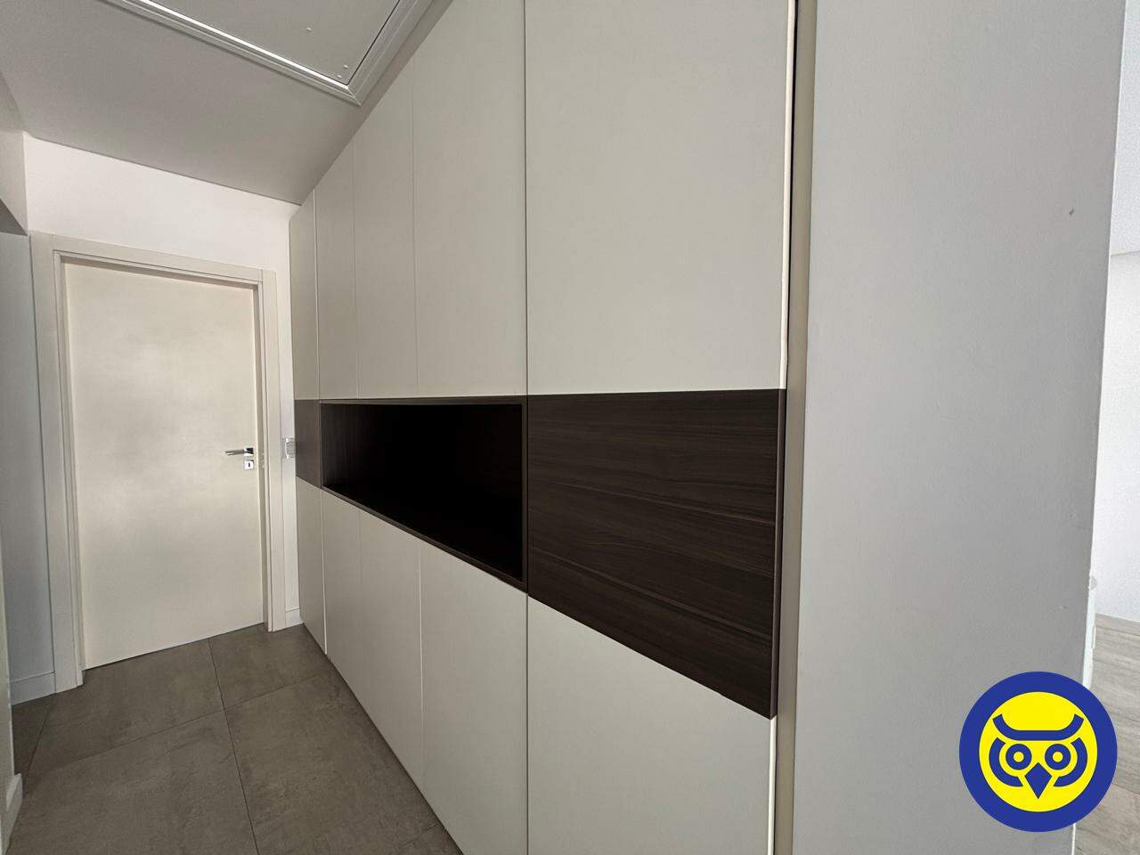 Casa para aluguel no Lagoa Da Conceição: 