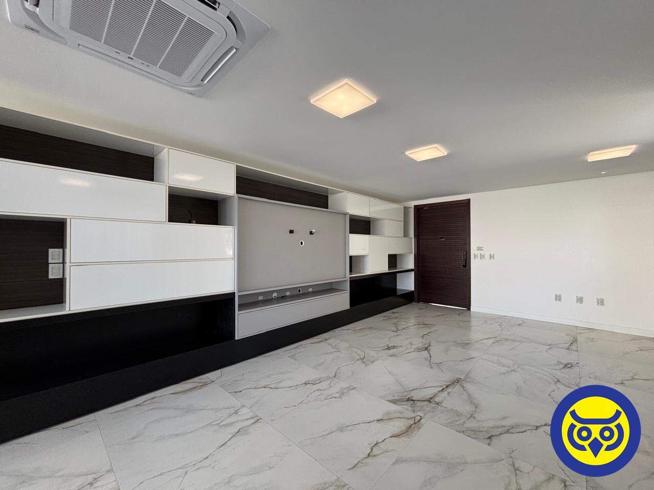 Casa para aluguel no Lagoa Da Conceição: 