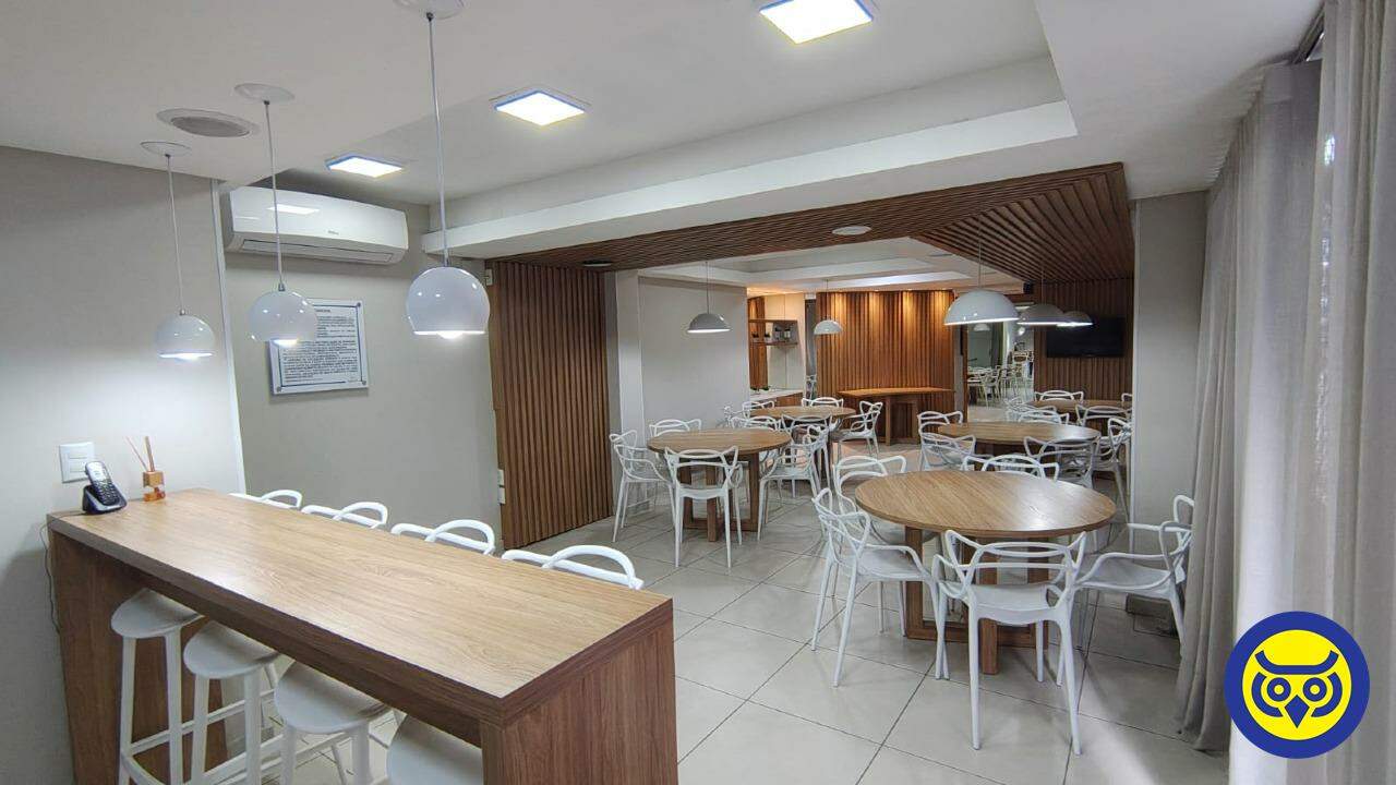 Apartamento para aluguel no Ipiranga: 