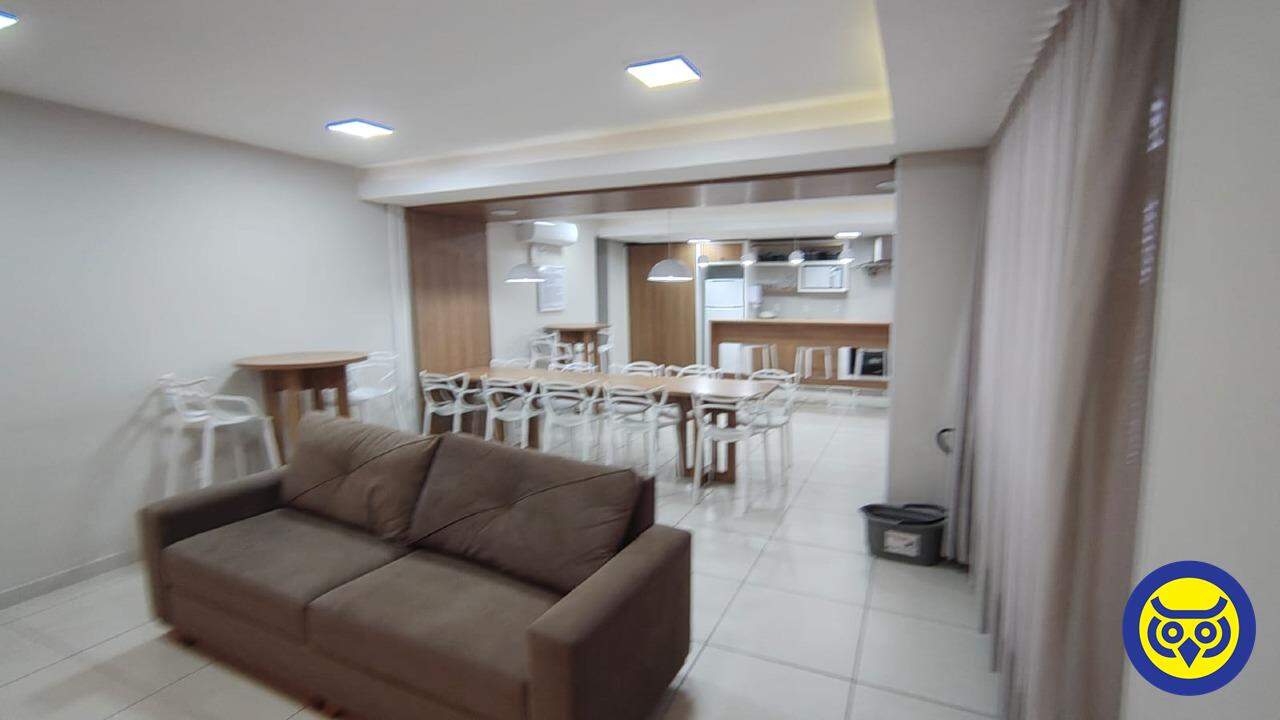 Apartamento para aluguel no Ipiranga: 