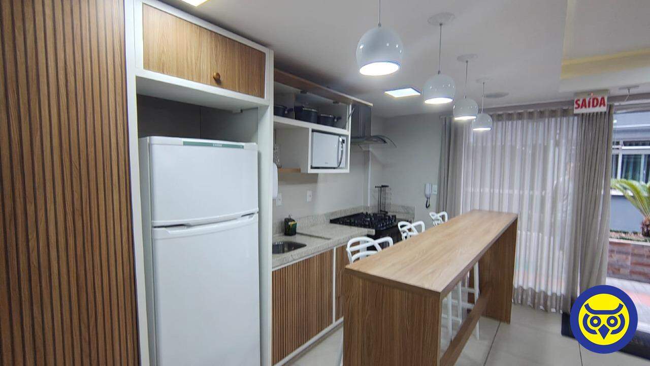 Apartamento para aluguel no Ipiranga: 