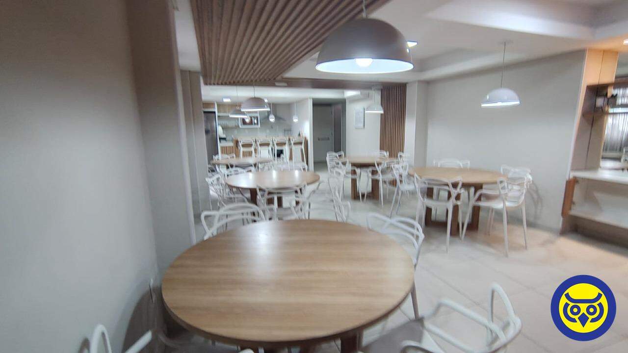 Apartamento para aluguel no Ipiranga: 