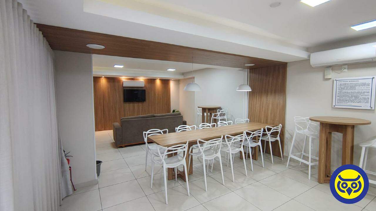 Apartamento para aluguel no Ipiranga: 