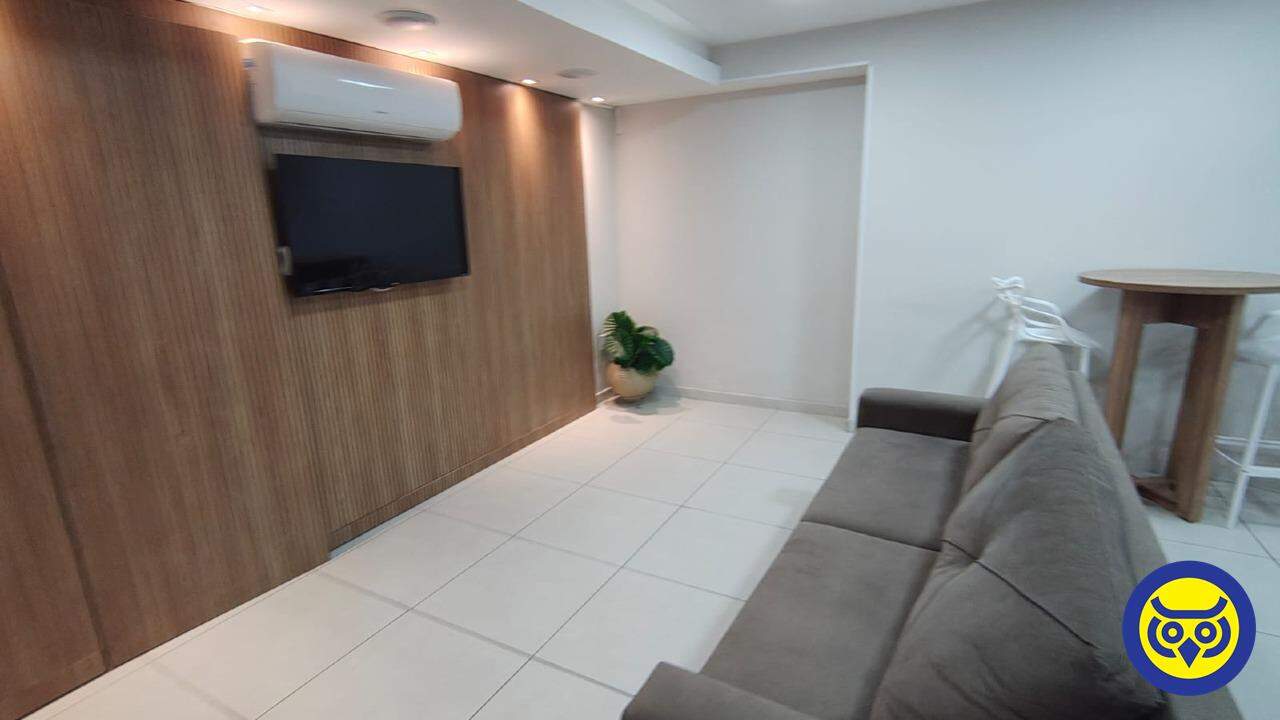 Apartamento para aluguel no Ipiranga: 