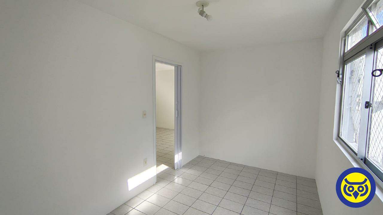 Apartamento para aluguel no Ipiranga: 