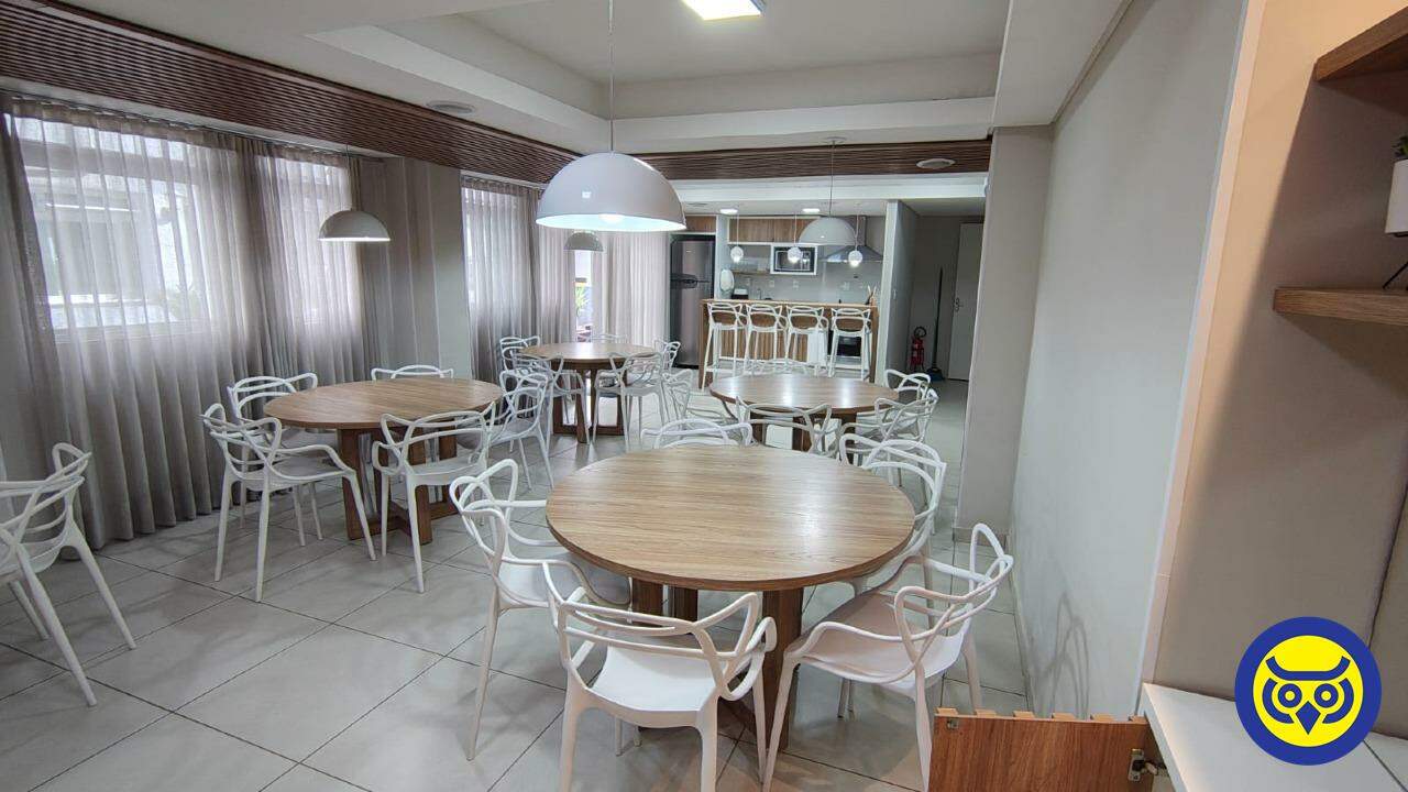 Apartamento para aluguel no Ipiranga: 