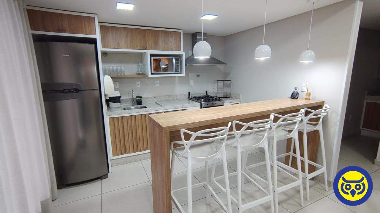 Apartamento para aluguel no Ipiranga: 