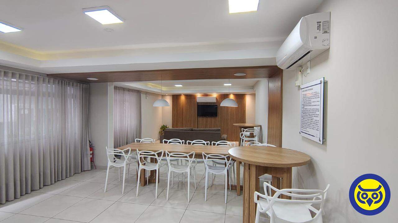 Apartamento para aluguel no Ipiranga: 