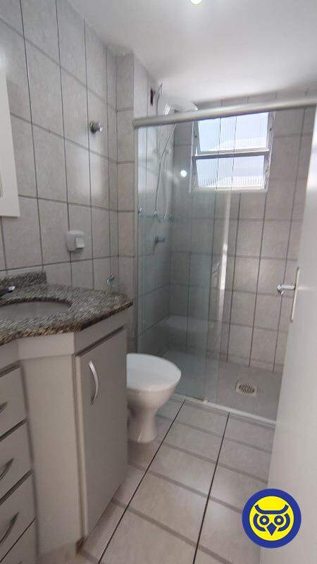 Apartamento para aluguel no Ipiranga: 