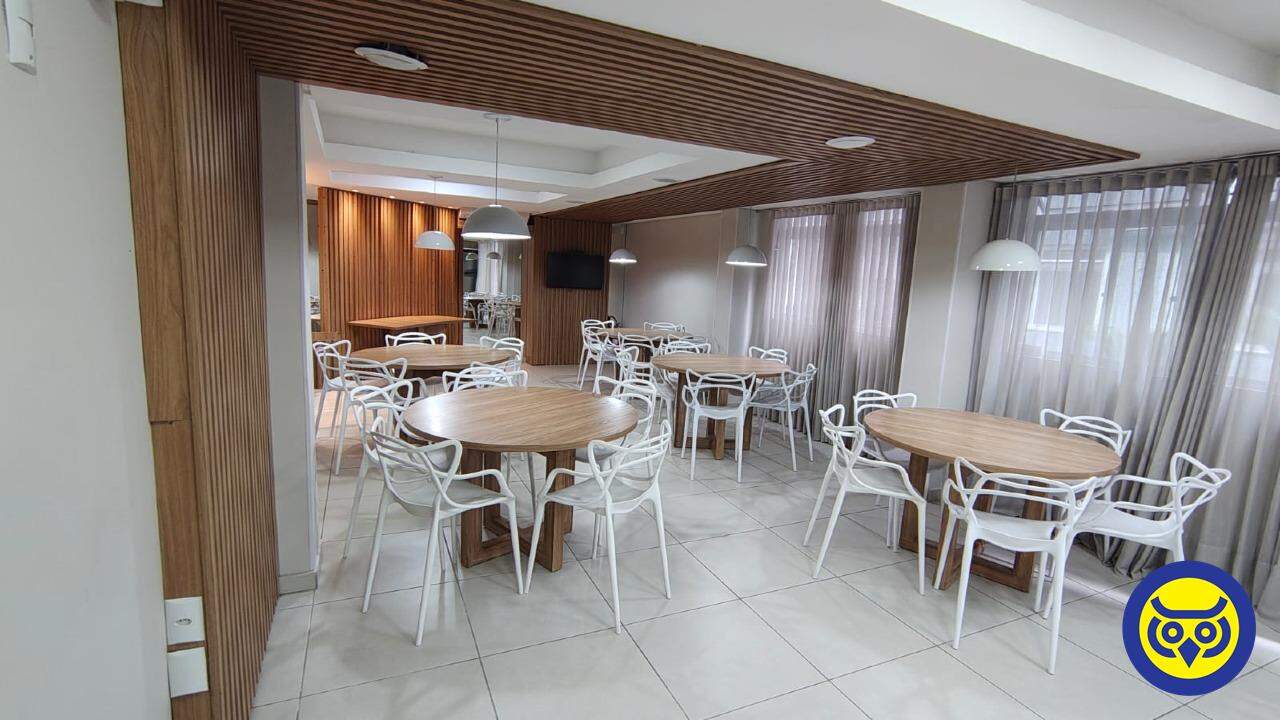 Apartamento para aluguel no Ipiranga: 