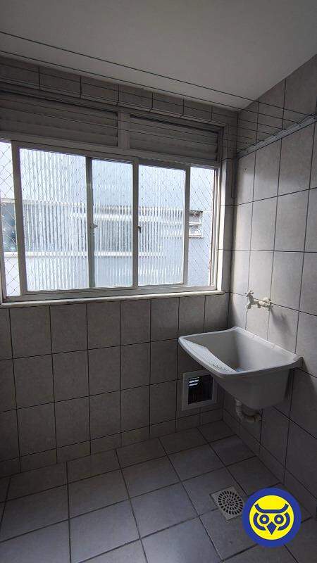 Apartamento para aluguel no Ipiranga: 