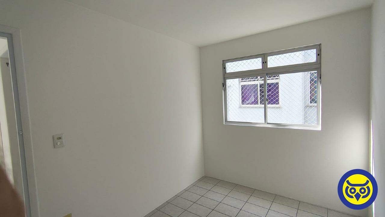 Apartamento para aluguel no Ipiranga: 