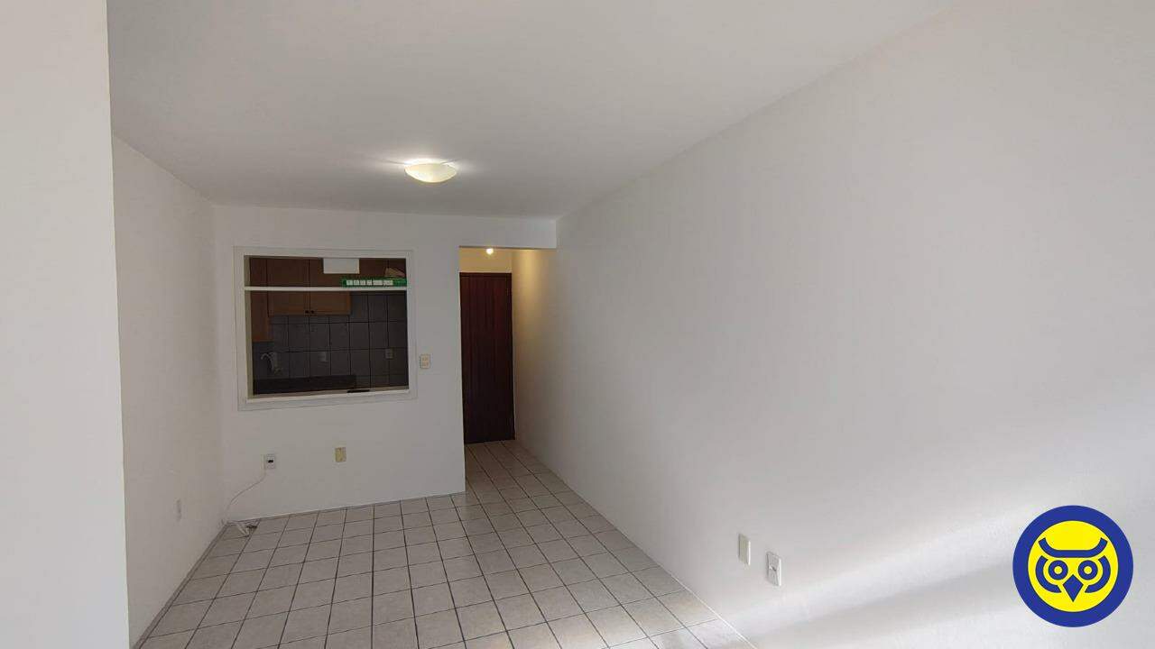Apartamento para aluguel no Ipiranga: 