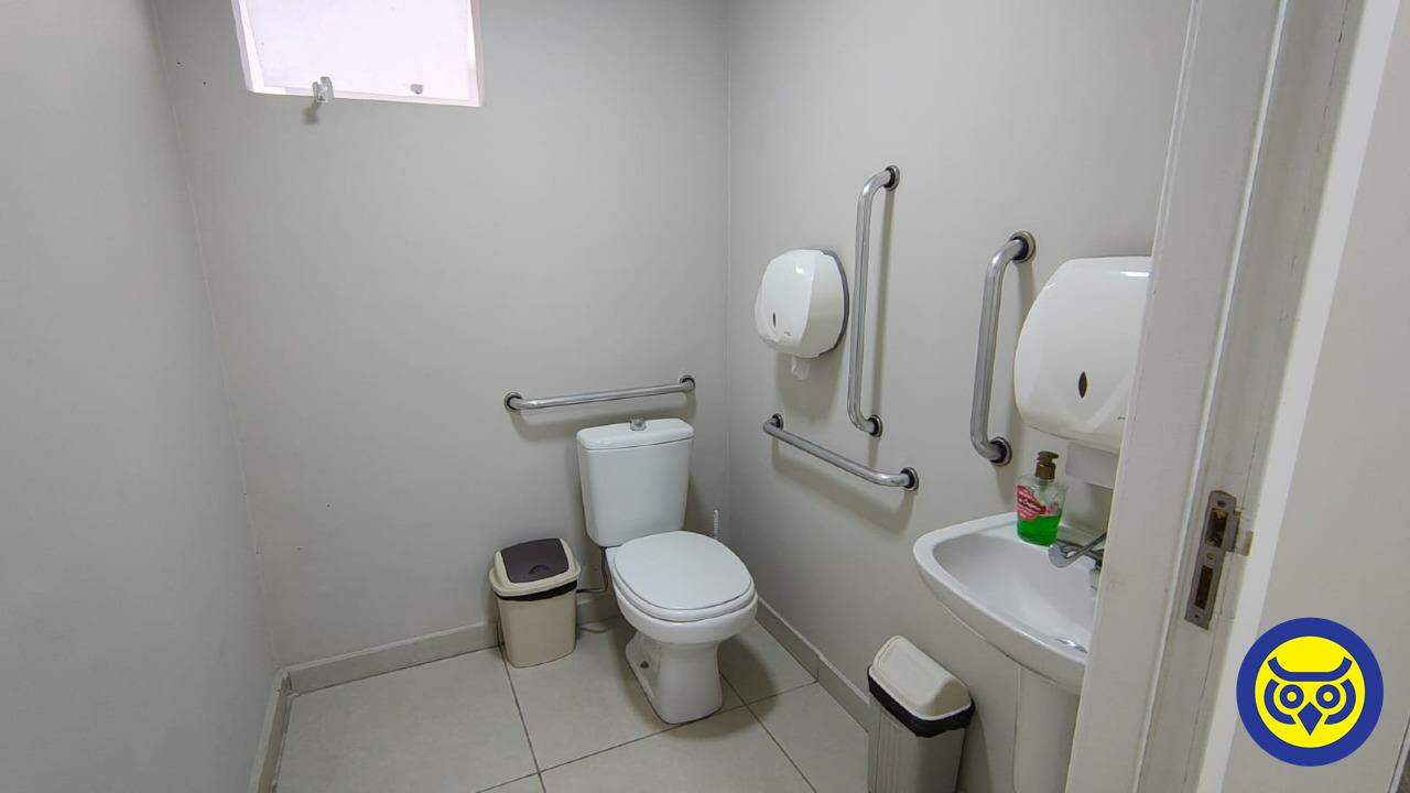 Apartamento para aluguel no Ipiranga: 