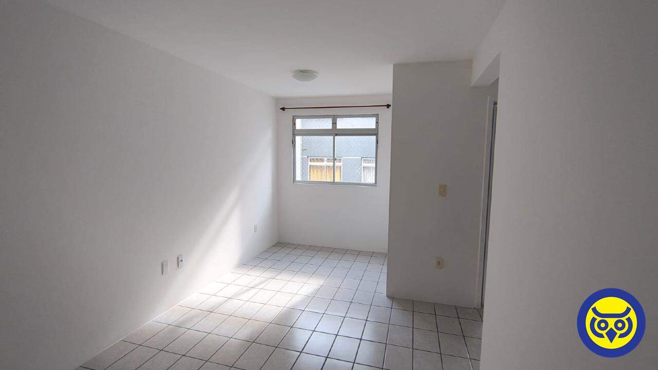 Apartamento para aluguel no Ipiranga: 