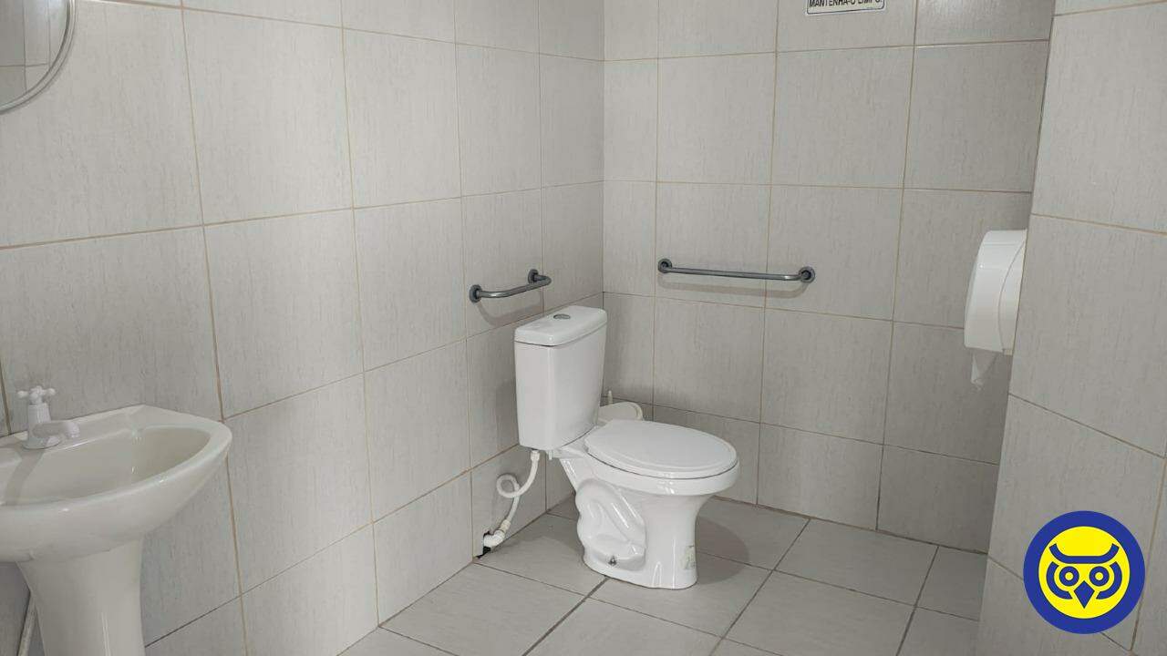 Apartamento para aluguel no Ipiranga: 