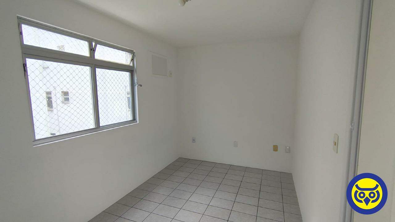 Apartamento para aluguel no Ipiranga: 