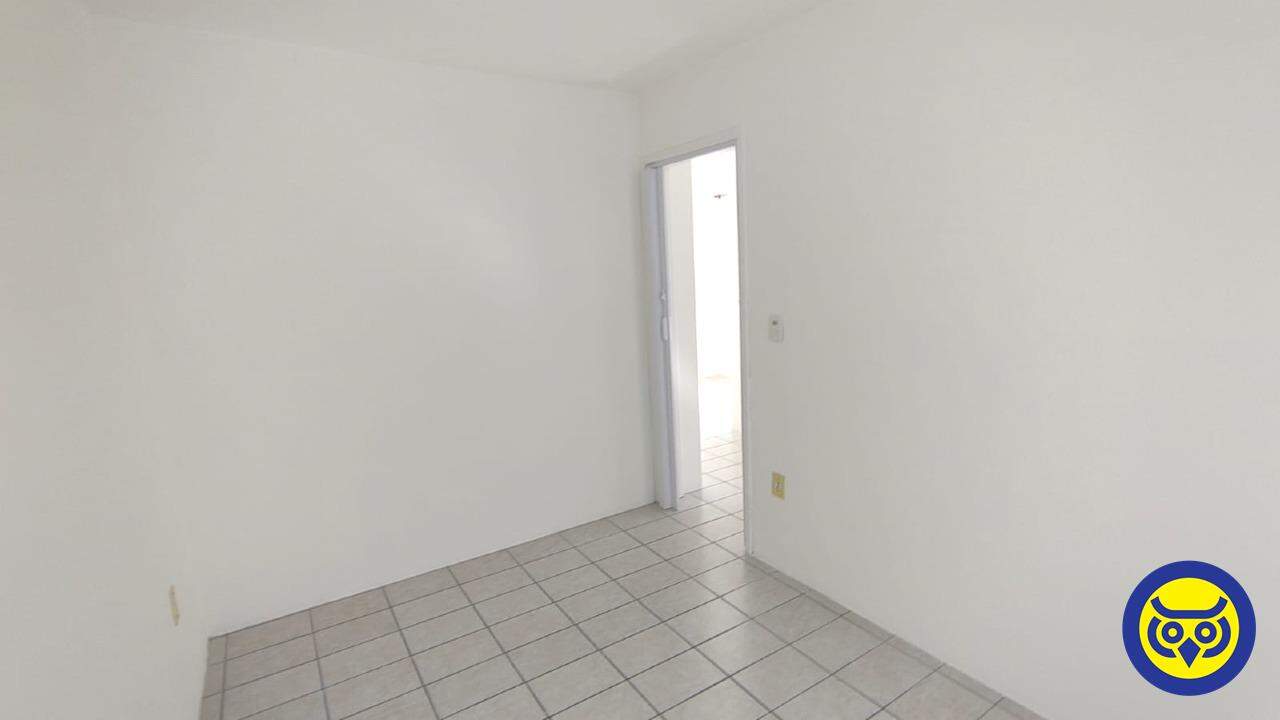 Apartamento para aluguel no Ipiranga: 
