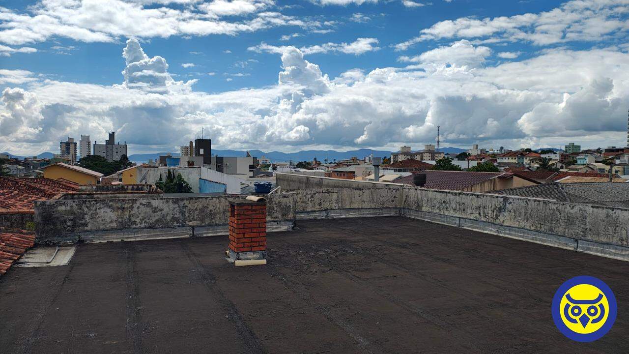 Casa para aluguel no Ipiranga: 