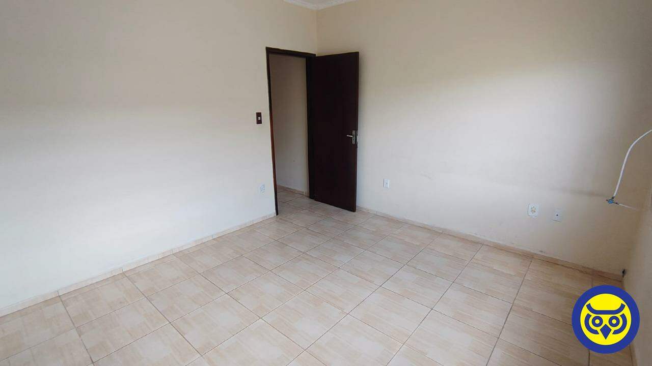Casa para aluguel no Ipiranga: 