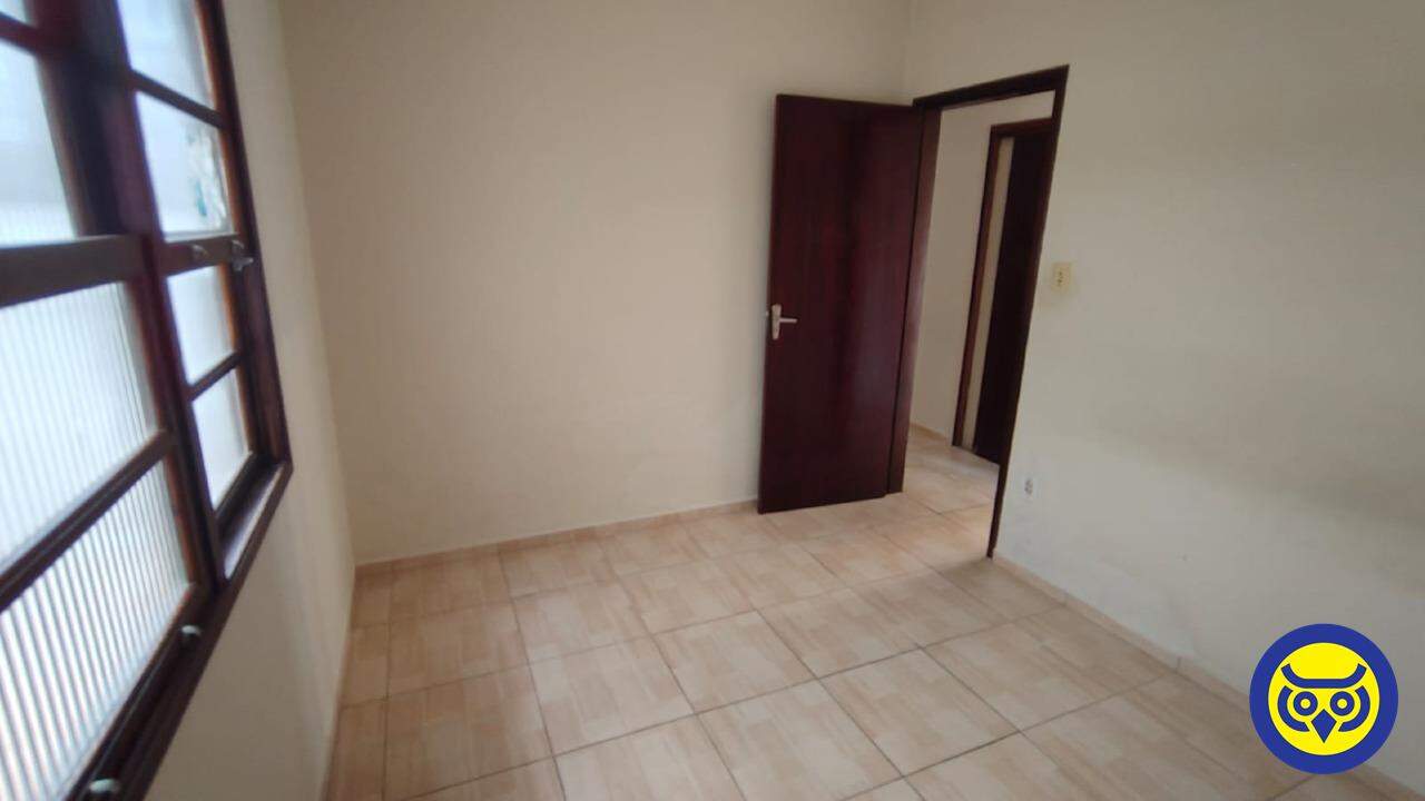 Casa para aluguel no Ipiranga: 