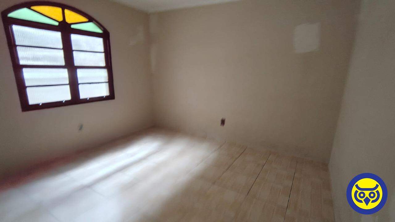 Casa para aluguel no Ipiranga: 