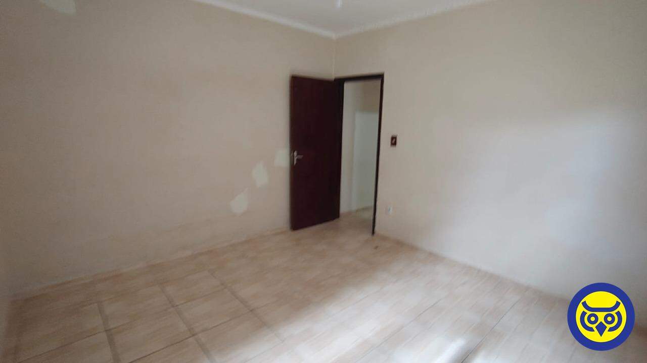 Casa para aluguel no Ipiranga: 