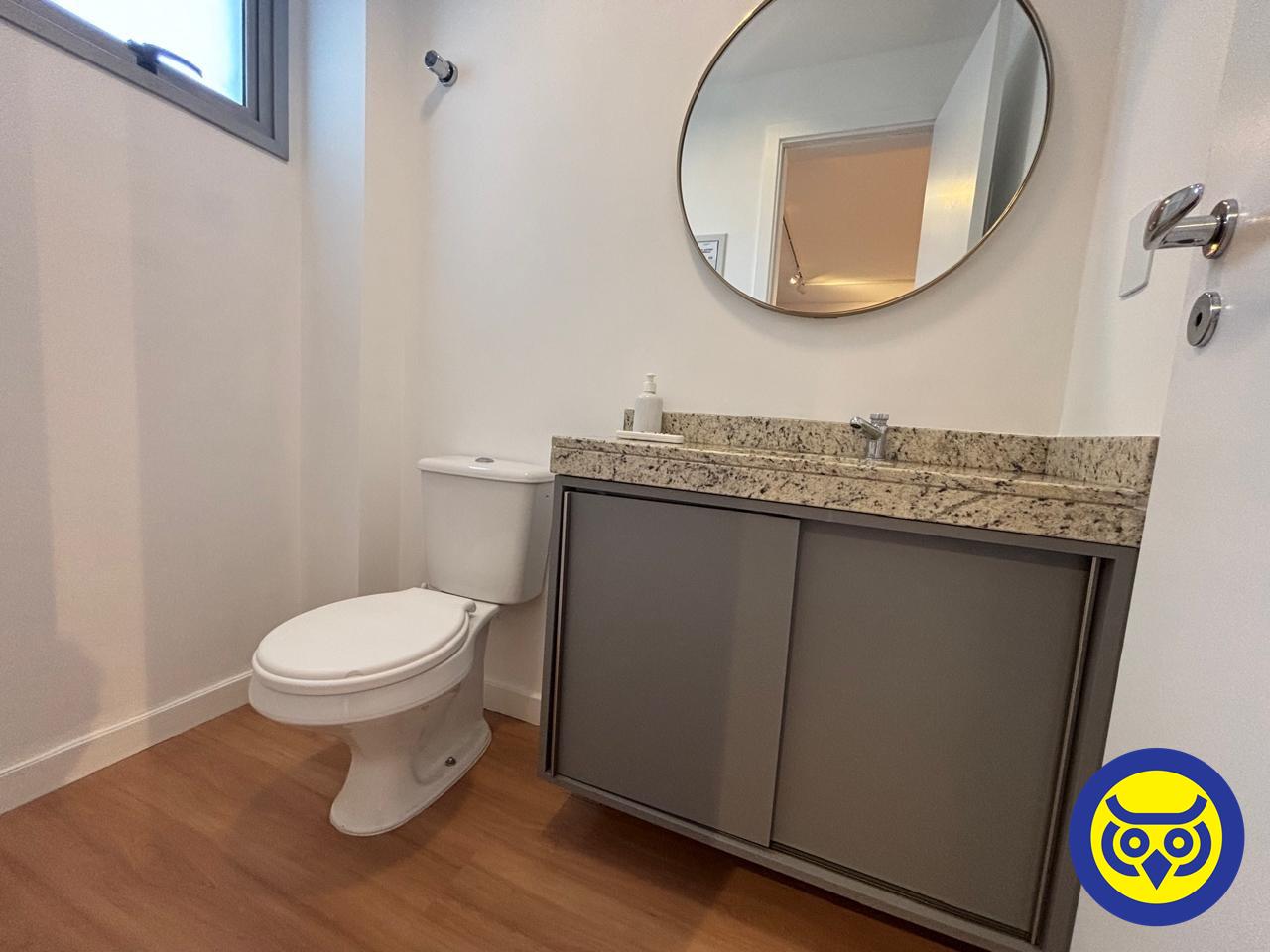 Salas/Conjuntos para aluguel no Itacorubi: