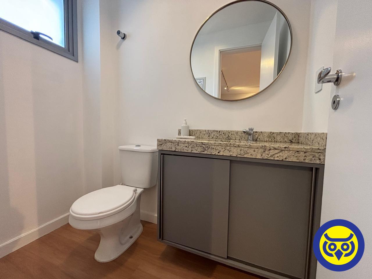 Salas/Conjuntos para aluguel no Itacorubi: