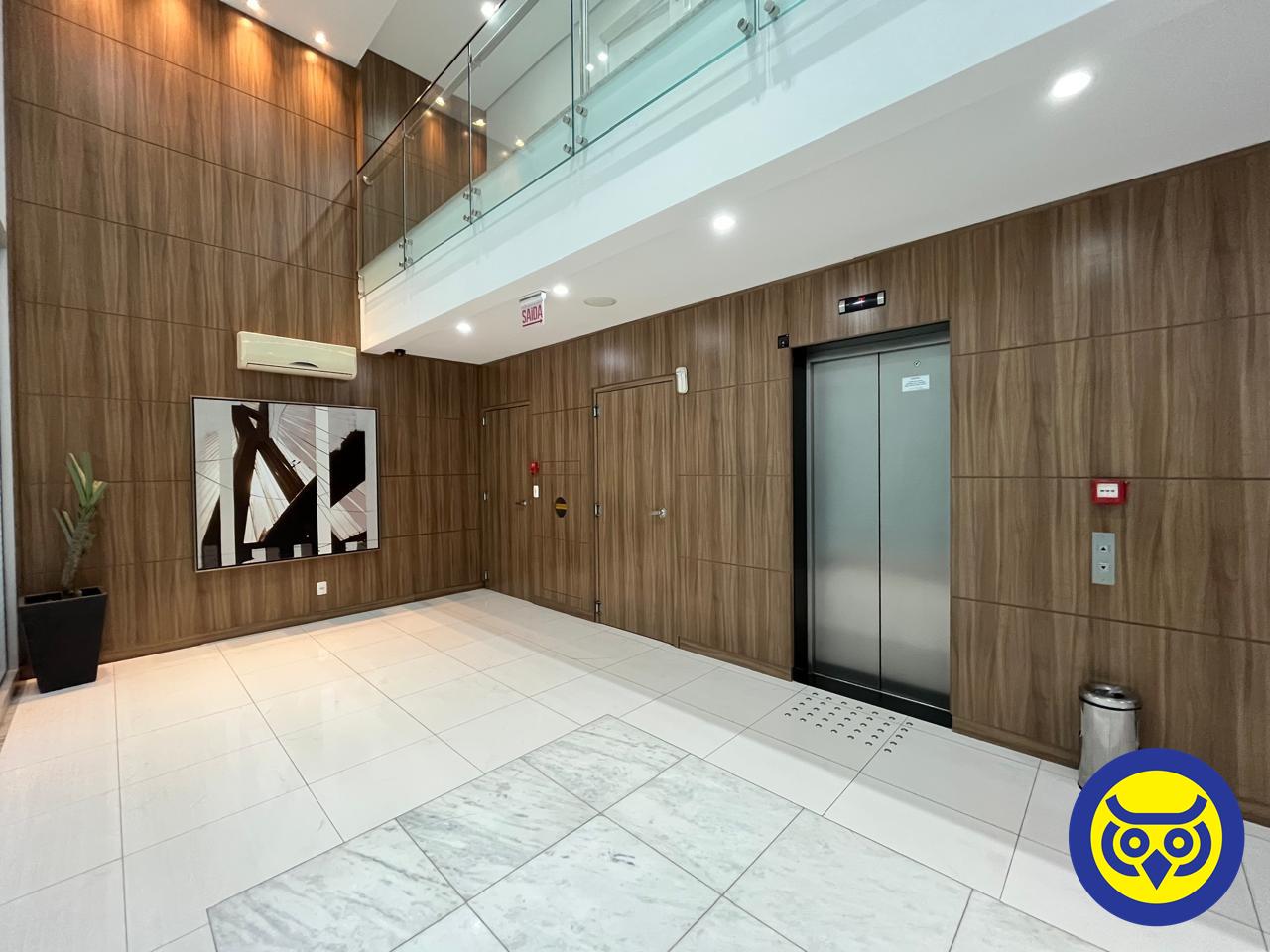 Salas/Conjuntos para aluguel no Itacorubi: