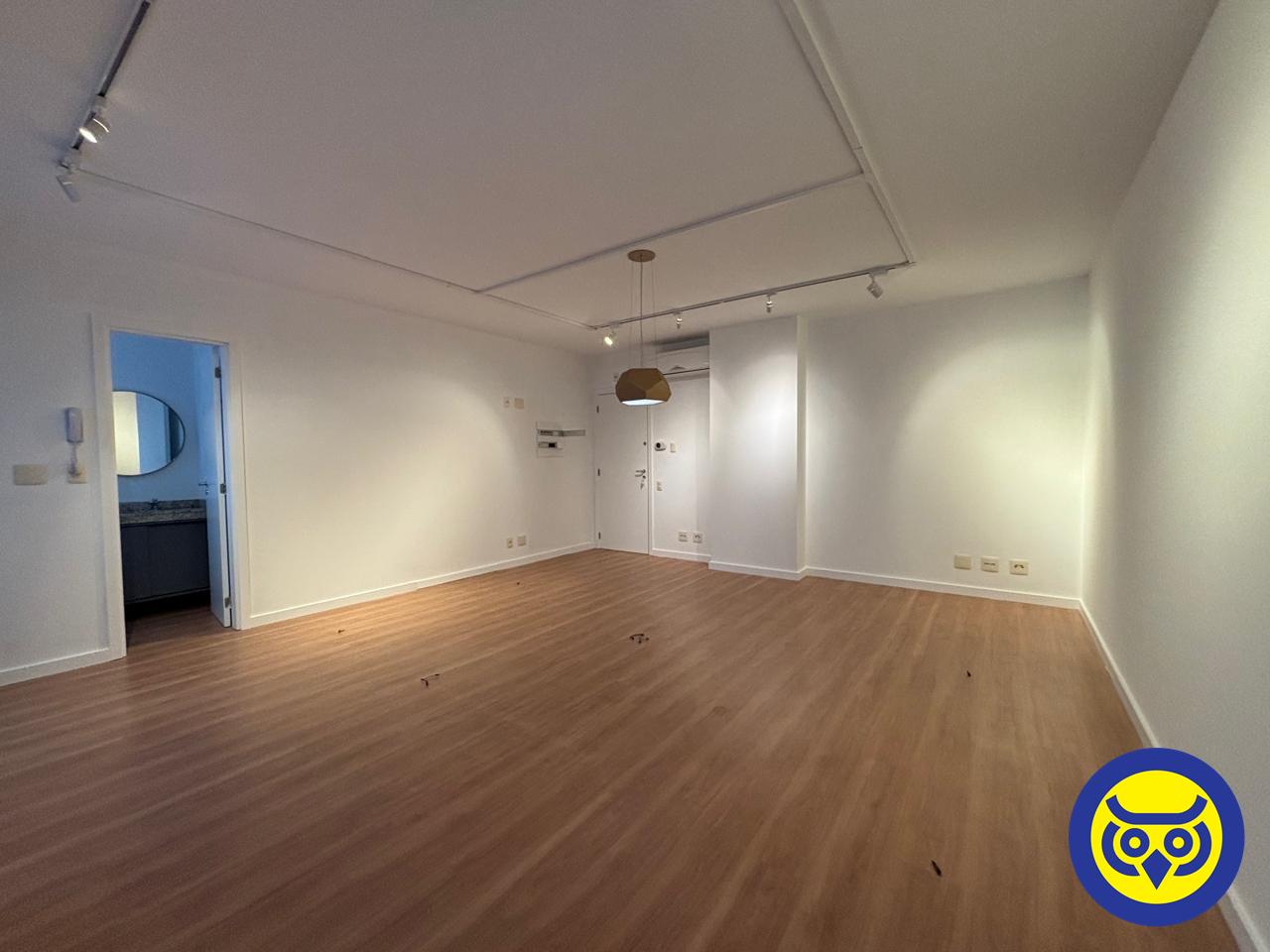 Salas/Conjuntos para aluguel no Itacorubi: