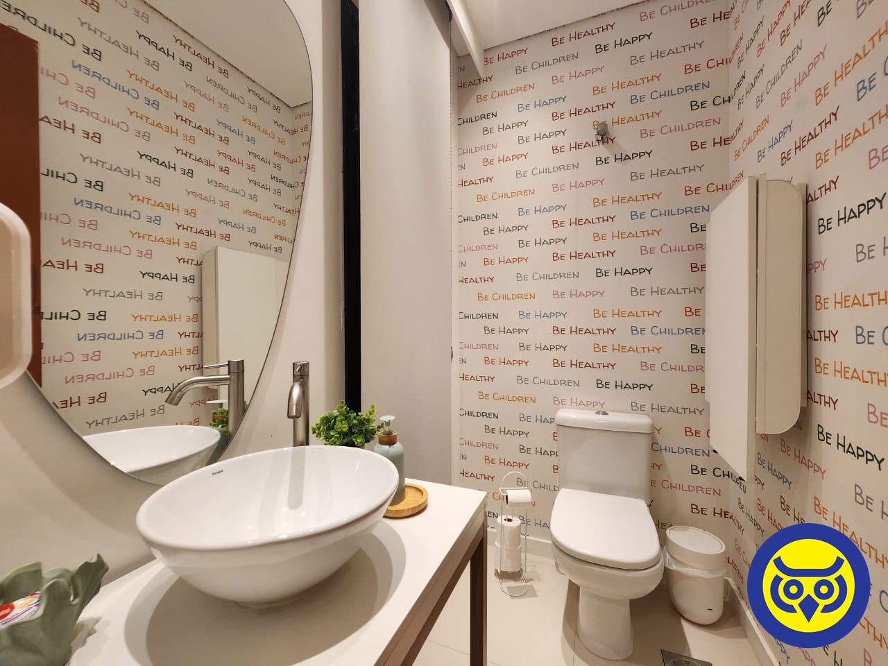 Salas/Conjuntos para aluguel no Centro: 