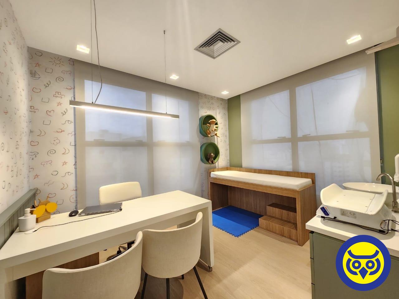 Salas/Conjuntos para aluguel no Centro: 