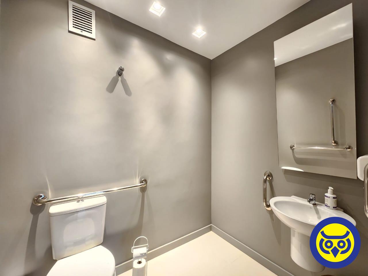 Salas/Conjuntos para aluguel no Centro: 