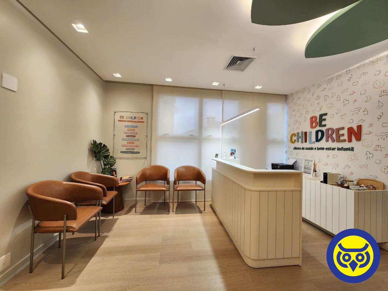 Salas/Conjuntos para aluguel no Centro: 