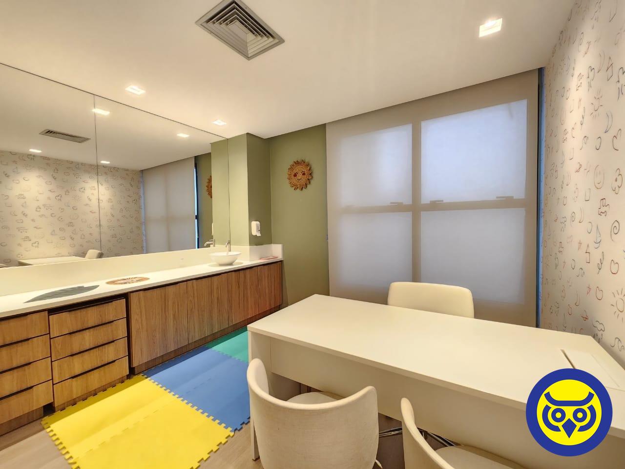 Salas/Conjuntos para aluguel no Centro: 