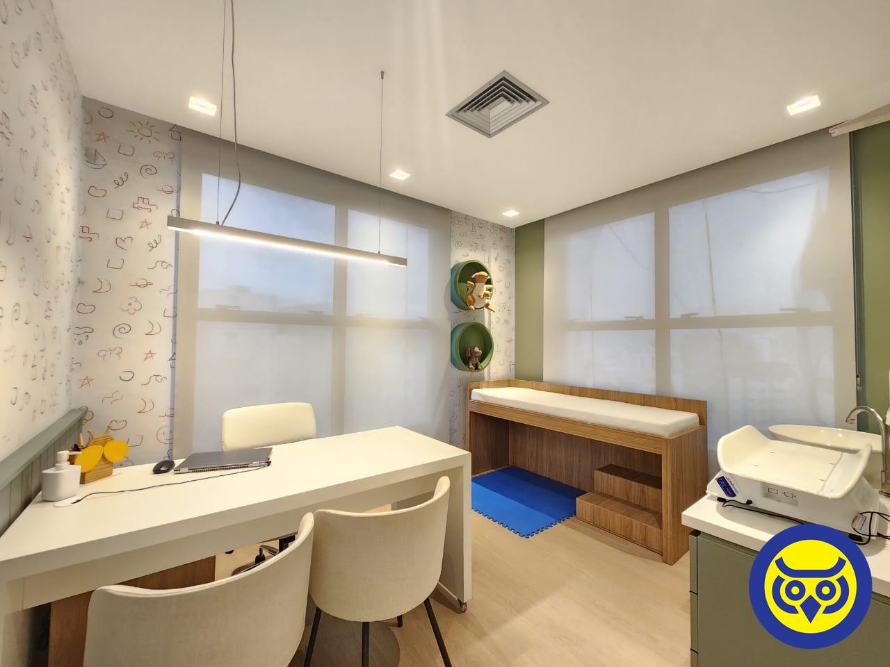 Salas/Conjuntos para aluguel no Centro: 