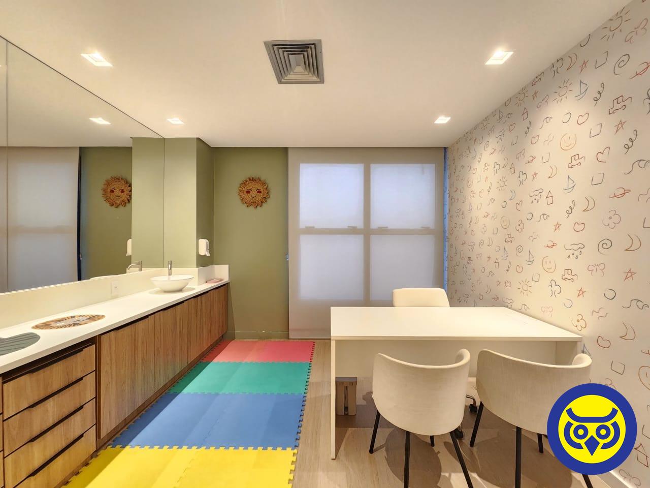 Salas/Conjuntos para aluguel no Centro: 