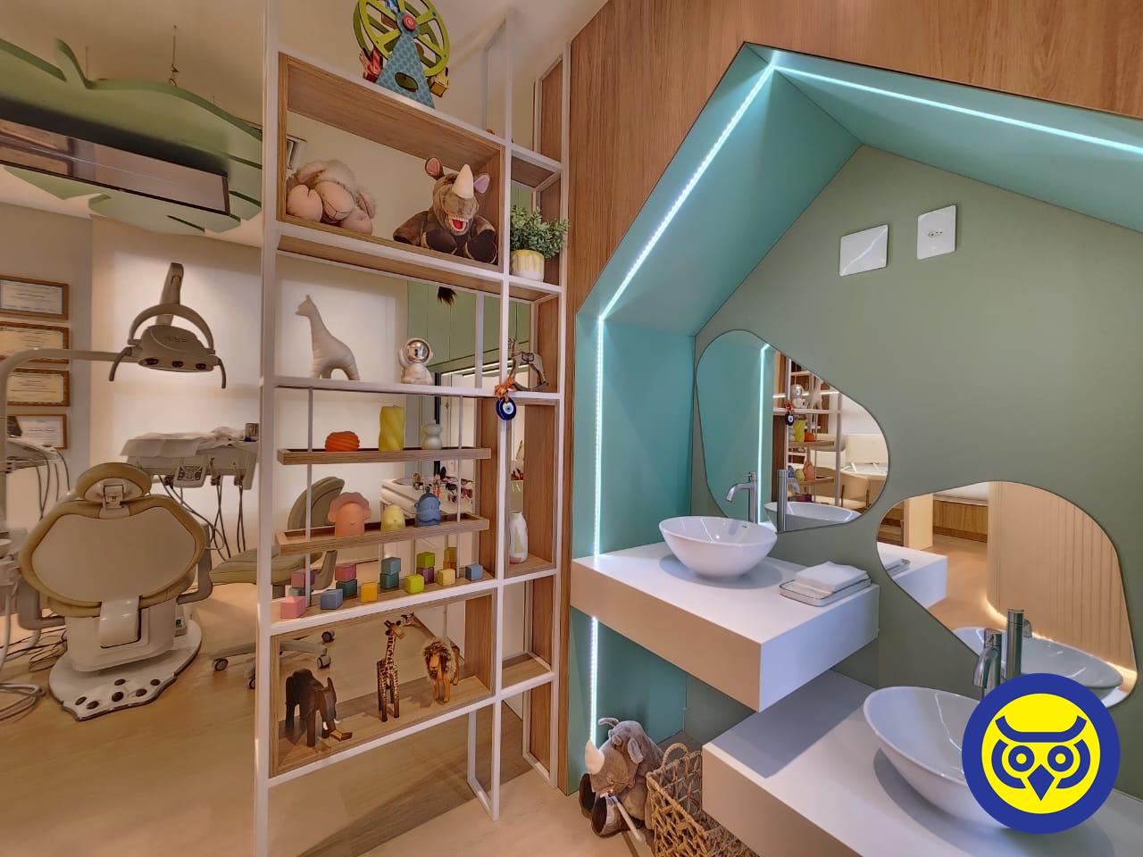 Salas/Conjuntos para aluguel no Centro: 