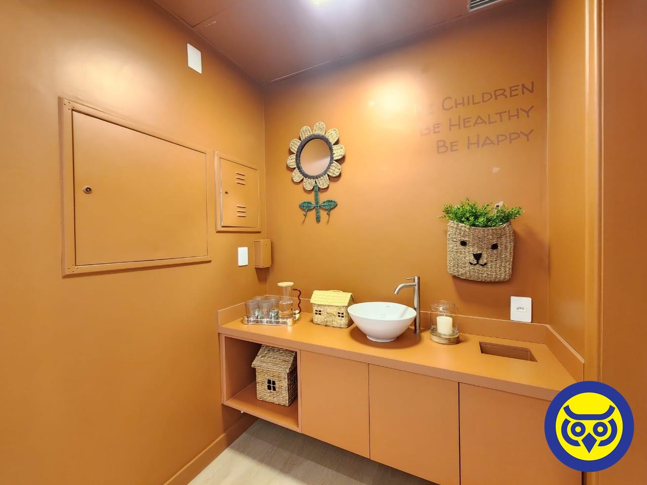 Salas/Conjuntos para aluguel no Centro: 