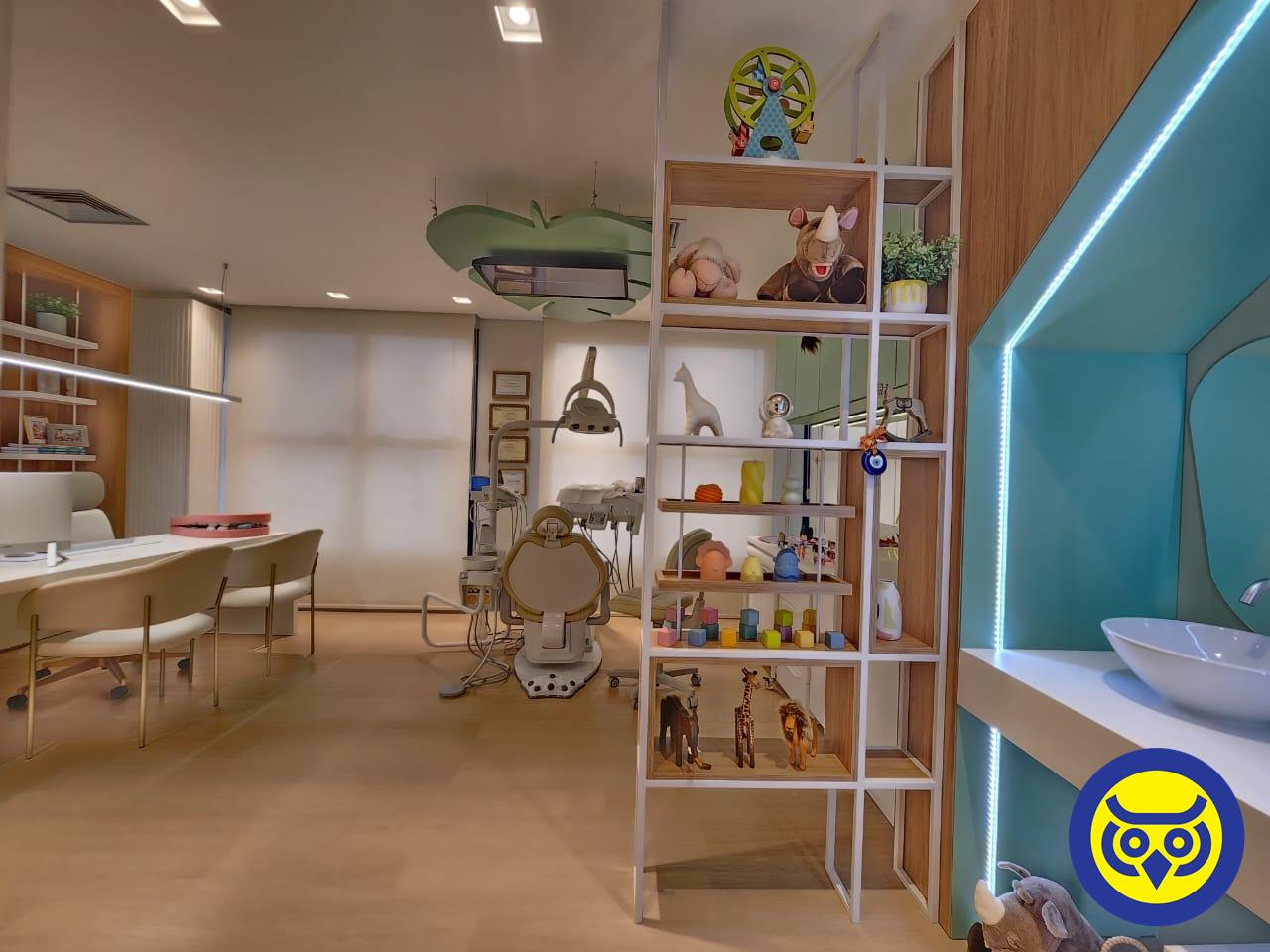 Salas/Conjuntos para aluguel no Centro: 