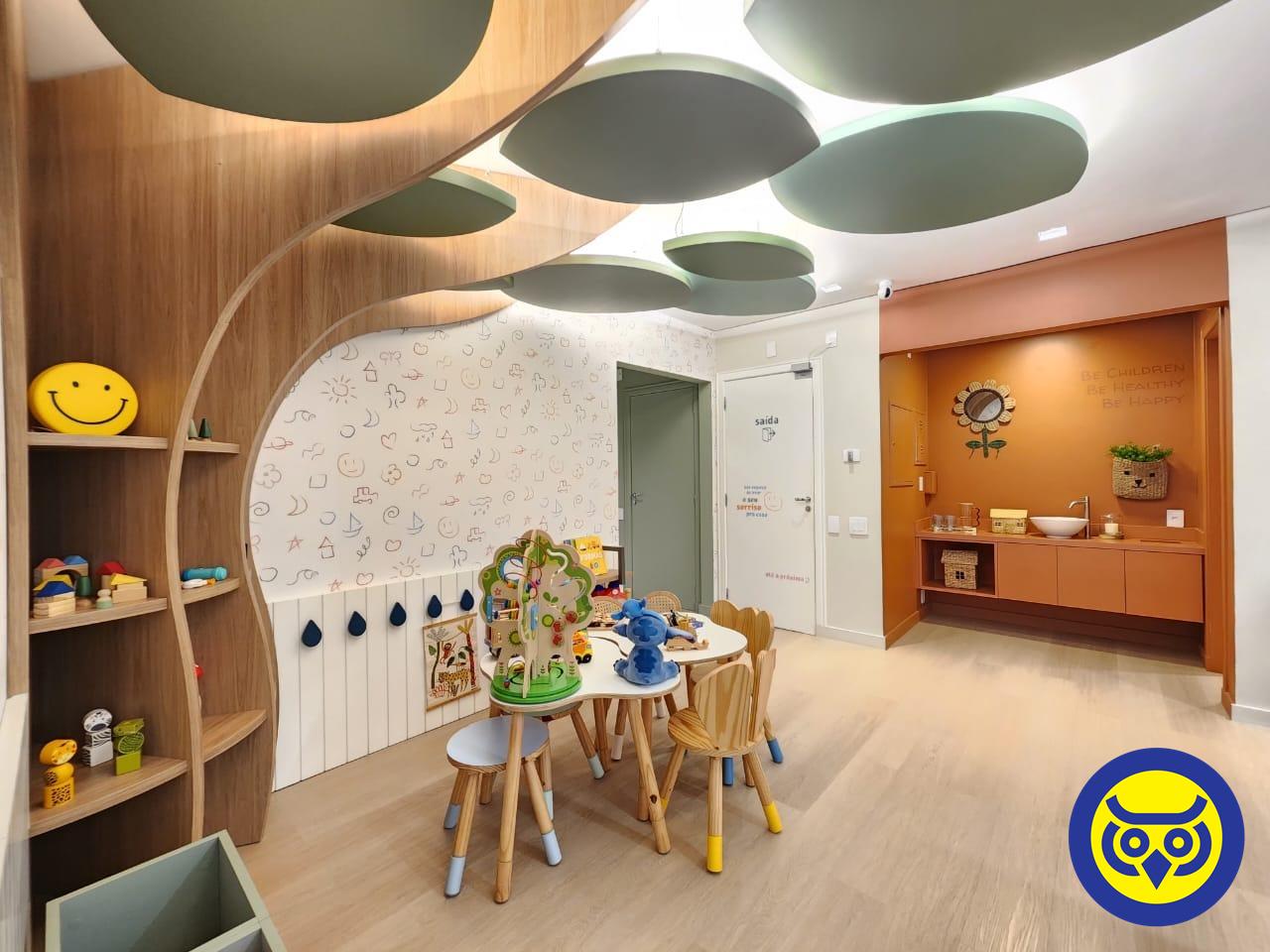 Salas/Conjuntos para aluguel no Centro: 