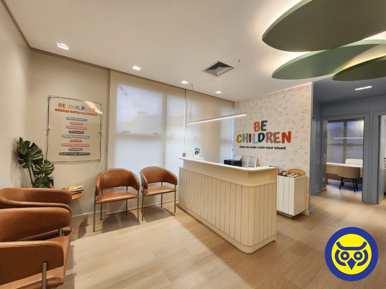 Salas/Conjuntos para aluguel no Centro: 